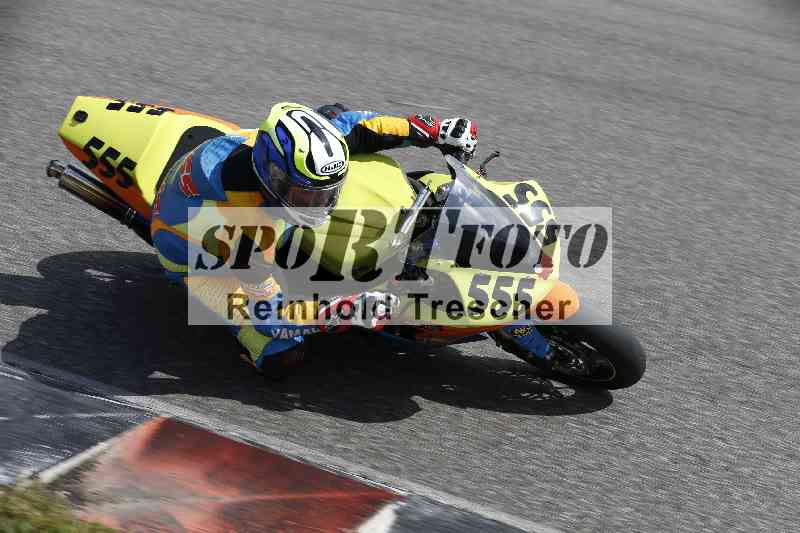 /Archiv-2024/14 25.04.2024 TZ Motorsport Training ADR/Gruppe rot/555